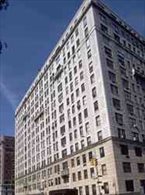 Photo of White House