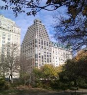Photo of 279 Cpw
