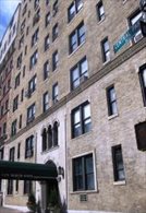 Photo of 467 Condominium