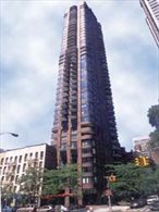 Photo of 52 East End Avenue