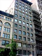 Photo of 74 5 Ave. Owners Cor