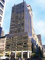 Photo of Fifth Avenue Tower