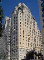Photo of 870 Fifth Avenue Co