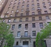 Corcoran Real Estate on Corcoran  907 Fifth Avenue  Apt  6ad  Upper East Side Real Estate
