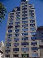 Photo of 936 5th Ave. Corp.