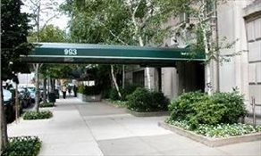 Photo of 993 5th Ave. Corp.