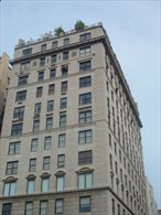 Photo of 1030 Fifth Avenue Corporation