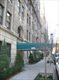 1060 Fifth Avenue, Apt. 1