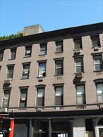 Photo of Mondo Condo