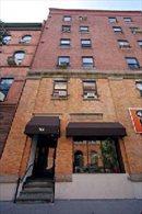 Photo of Greenwich 33 Apt. Corp.