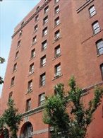 Photo of Greenwich Tower Owners Corp