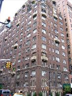 Photo of Irving Tenants Corp