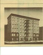 Photo of 520 Laguardia Place