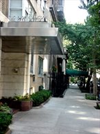 Photo of Park Gramercy