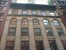 Building Exterior