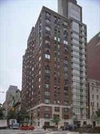 Photo of 31 E 37th St Corp
