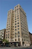 Photo of Chelsea Court Tower