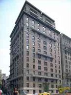 Photo of 525 Park Ave Condo