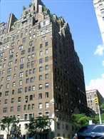 Photo of Park 71st St Corp.