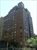 Building Exterior