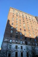 Photo of 800 Park Ave. Corp.