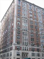 Photo of 888 Park Ave Inc