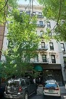 Photo of 210 East 21st Street