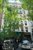 210 E 21st Street