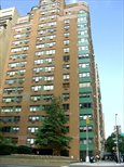 1036 Park Avenue, Apt. 6A, Upper East Side