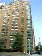 Photo of Park Avenue Coop