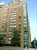 Location, Location, Location
86th Street & Park