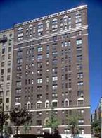 Photo of 1050 Tnts Corp