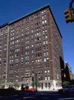 Photo of 1105 Pk Av Corp