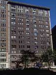 1165 Park Avenue, Apt. 9C, Carnegie Hill