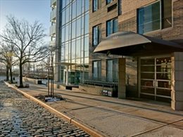 Photo of 167 Housing Corp