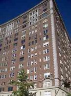 Photo of 90 Riverside Corp.
