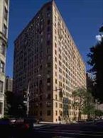 Photo of 110-118 Riverside Terrace