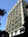 210 Riverside Drive, Apt. 2E, Upper West Side