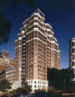 Photo of 222 Rsd Condo