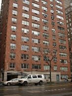 Photo of 16 Sp Apartment Corp