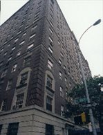 Photo of Sutton Tenants Corp