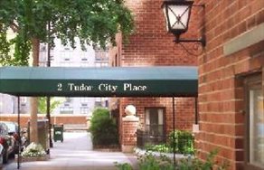 Photo of Tudor Gardens