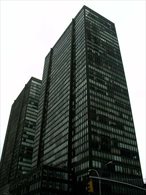 Photo of 860 West Tower, Inc