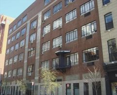 Photo of Warren St. Tenants C
