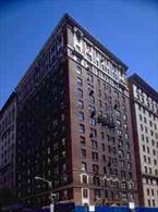 Photo of 260 Apartments Corp