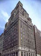 Photo of Riverside Towers