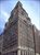 263 West End Avenue