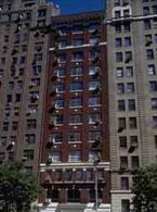 Photo of 330 West End Apartme