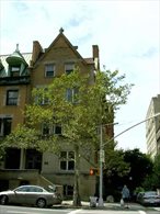 Photo of 357 Wea Owner's Corp