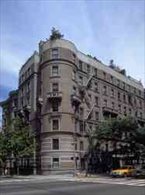 Photo of 425 West End Corpora